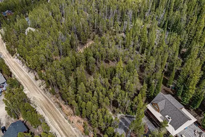 486 Moonstone Road, Breckenridge, CO 80424 - Photo 6