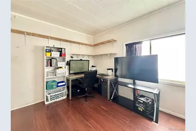 2710 Warbler Street, Denver, CO 80260 - Photo 4