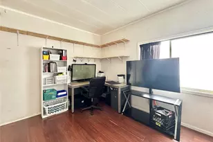 2710 Warbler St, Denver, CO 80260 - Photo 4