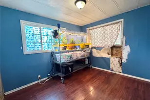 2710 Warbler St, Denver, CO 80260 - Photo 10