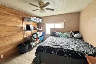 2710 Warbler St, Denver, CO 80260 - Photo 6