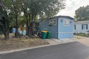 2710 Warbler St, Denver, CO 80260 - Photo 14