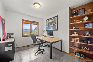33172 Lynx Ln, Evergreen, CO 80439 - Photo 30