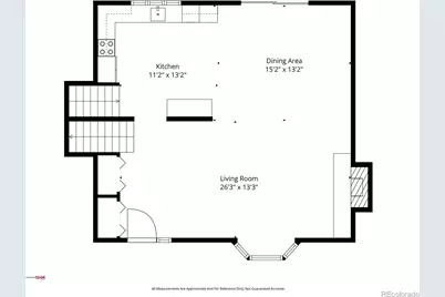 33172 Lynx Lane, Evergreen, CO 80439 - Photo 42