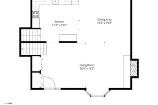 33172 Lynx Ln, Evergreen, CO 80439 - Photo 42