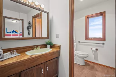 33172 Lynx Lane, Evergreen, CO 80439 - Photo 22