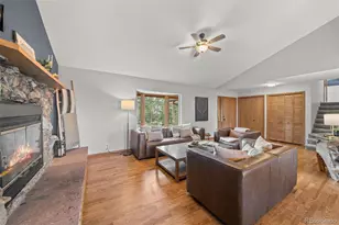 33172 Lynx Ln, Evergreen, CO 80439 - Photo 6