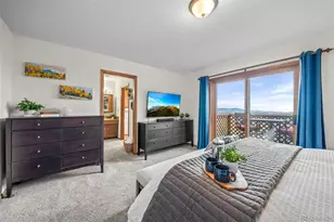 33172 Lynx Ln, Evergreen, CO 80439 - Photo 20