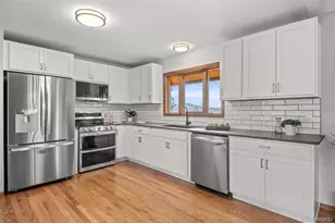 33172 Lynx Ln, Evergreen, CO 80439 - Photo 14