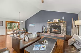 33172 Lynx Ln, Evergreen, CO 80439 - Photo 8