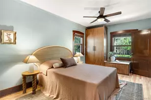 4039 King St, Denver, CO 80211 - Photo 12