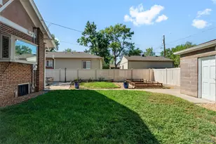 4039 King St, Denver, CO 80211 - Photo 24