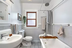 4039 King St, Denver, CO 80211 - Photo 14