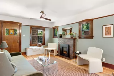 4039 King Street, Denver, CO 80211 - Photo 10