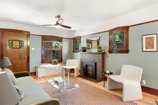 4039 King St, Denver, CO 80211 - Photo 10