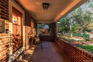 4039 King St, Denver, CO 80211 - Photo 8