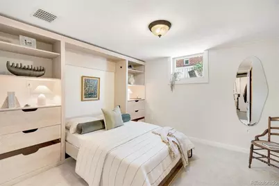 4039 King Street, Denver, CO 80211 - Photo 18