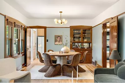 4039 King Street, Denver, CO 80211 - Photo 4