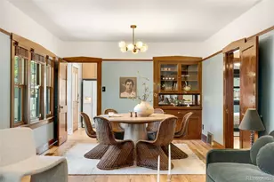 4039 King St, Denver, CO 80211 - Photo 4
