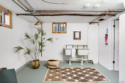 4039 King Street, Denver, CO 80211 - Photo 20