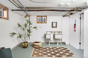 4039 King St, Denver, CO 80211 - Photo 20