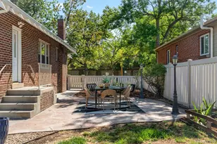 4039 King St, Denver, CO 80211 - Photo 22