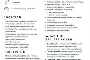 4039 King St, Denver, CO 80211 - Photo 6