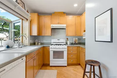 4039 King Street, Denver, CO 80211 - Photo 16