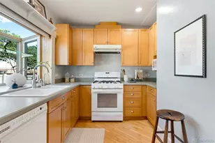 4039 King St, Denver, CO 80211 - Photo 16