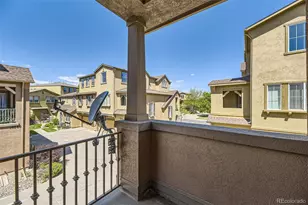 10578 Parkington Ln, Highlands Ranch, CO 80126 - Photo 4