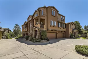 10578 Parkington Ln, Highlands Ranch, CO 80126 - Photo 1