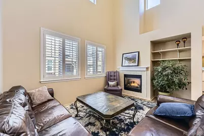 10578 Parkington Lane #35D, Highlands Ranch, CO 80126 - Photo 6