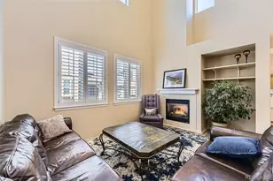 10578 Parkington Ln, Highlands Ranch, CO 80126 - Photo 6