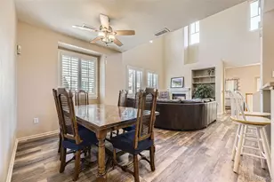 10578 Parkington Ln, Highlands Ranch, CO 80126 - Photo 12