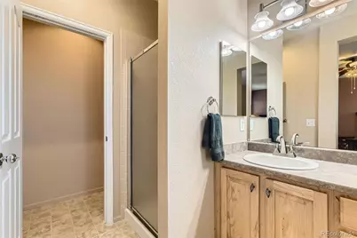 10578 Parkington Lane #35D, Highlands Ranch, CO 80126 - Photo 24