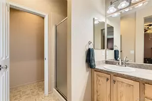 10578 Parkington Ln, Highlands Ranch, CO 80126 - Photo 24