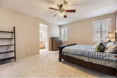 10578 Parkington Lane #35D, Highlands Ranch, CO 80126 - Photo 20