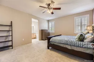 10578 Parkington Ln, Highlands Ranch, CO 80126 - Photo 20