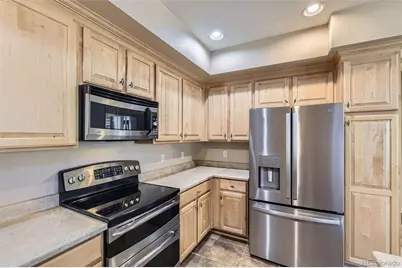 10578 Parkington Lane #35D, Highlands Ranch, CO 80126 - Photo 10