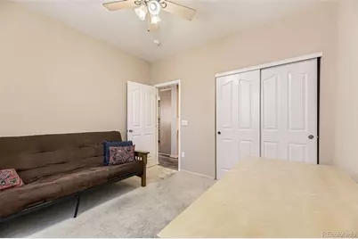 10578 Parkington Lane #35D, Highlands Ranch, CO 80126 - Photo 18