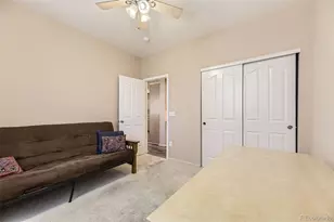 10578 Parkington Ln, Highlands Ranch, CO 80126 - Photo 18