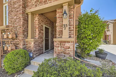 10578 Parkington Lane #35D, Highlands Ranch, CO 80126 - Photo 2