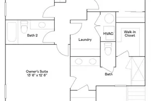 6974 E 149th Pl, Thornton, CO 80602 - Photo 4