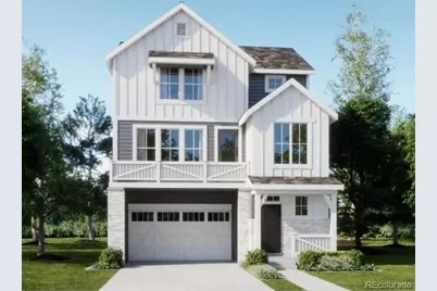 6974 E 149th Place, Thornton, CO 80602 - Photo 1