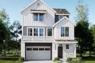 6974 E 149th Pl, Thornton, CO 80602 - Photo 1