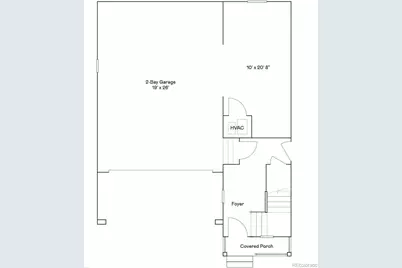 6974 E 149th Place, Thornton, CO 80602 - Photo 2