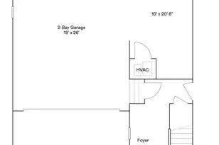 6974 E 149th Pl, Thornton, CO 80602 - Photo 2