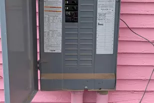 220 Church St, Arriba, CO 80804 - Photo 22