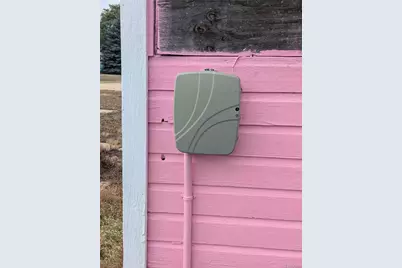 220 Church Street, Arriba, CO 80804 - Photo 20