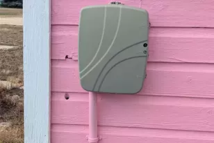 220 Church St, Arriba, CO 80804 - Photo 20